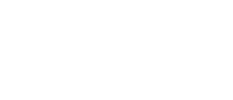 Shifra Spa