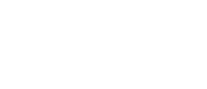 Shifra Spa